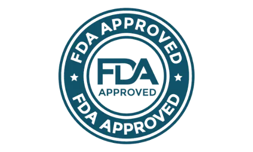 Denticore  FDA Approved